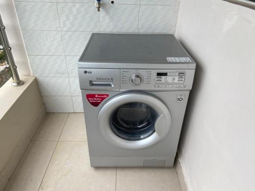 midtown c32 executive suites