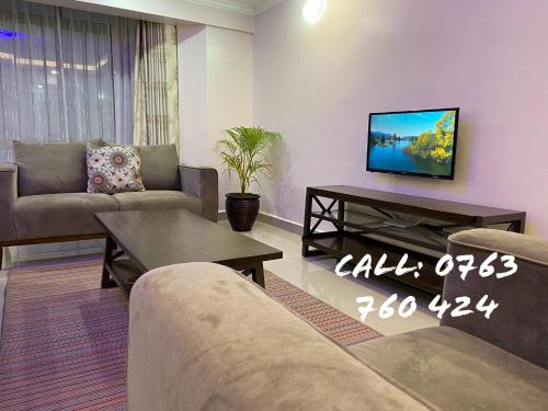 midtown c32 executive suites