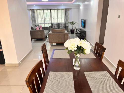 midtown c32 executive suites