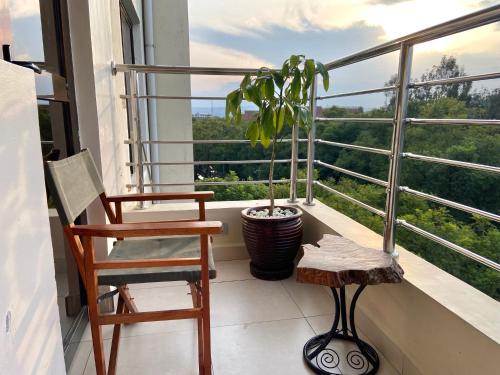 midtown c32 executive suites