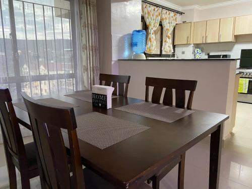 midtown c32 executive suites