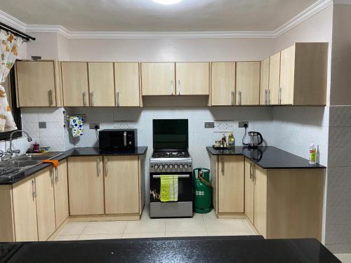 midtown c32 executive suites