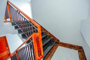 pheng chenda hotel
