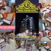 pheng chenda hotel