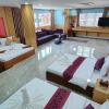 pheng chenda hotel