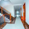 pheng chenda hotel
