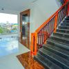 pheng chenda hotel