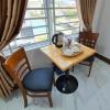 pheng chenda hotel
