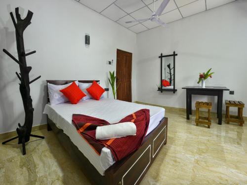 anuradhapura