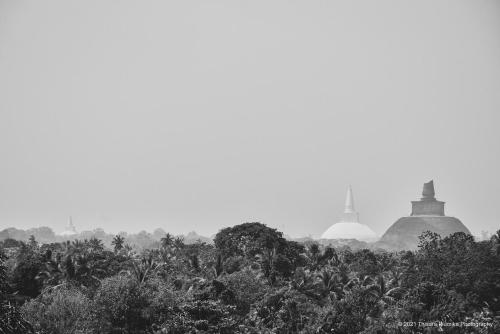 anuradhapura