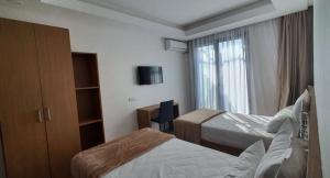 casa city break suites