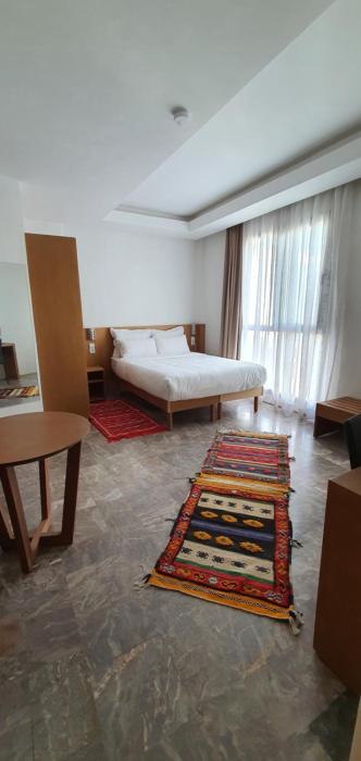 casa city break suites