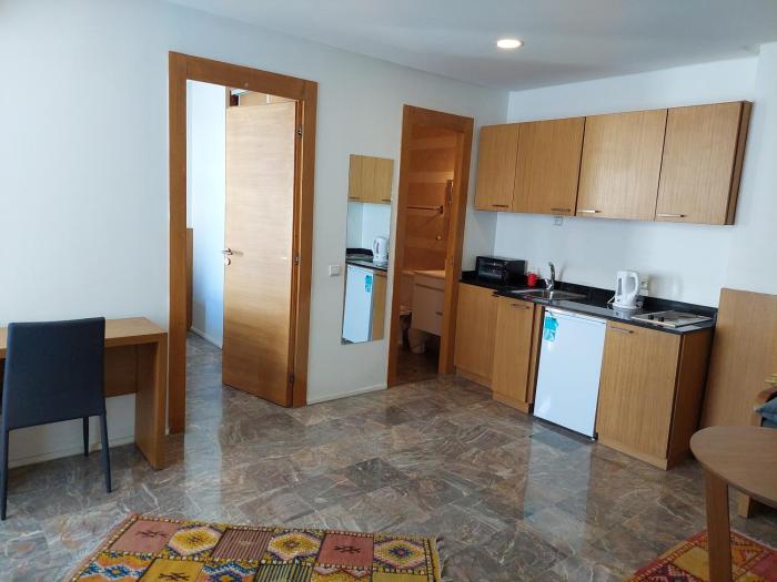 casa city break suites