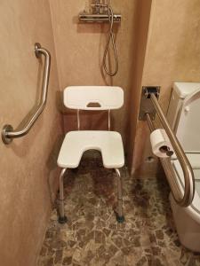 casa city break suites