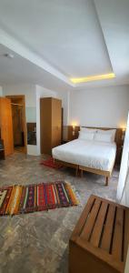 casa city break suites