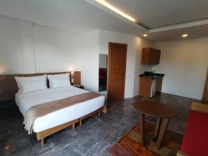 casa city break suites