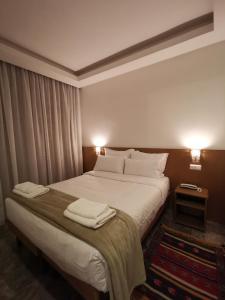 casa city break suites
