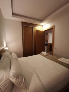 casa city break suites