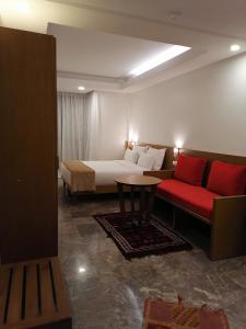 casa city break suites