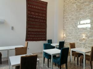 casa city break suites