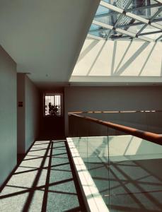 the gallivant hotel