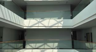 the gallivant hotel