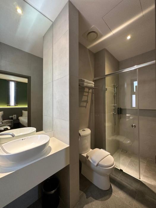 the gallivant hotel