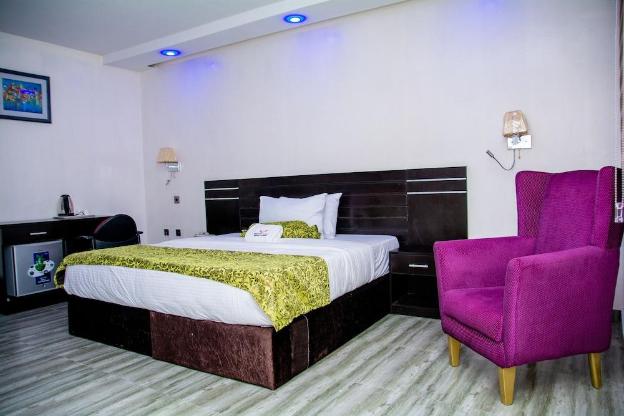 whitevill hospitality and homes