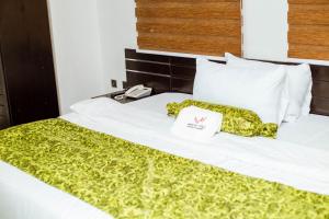whitevill hospitality and homes