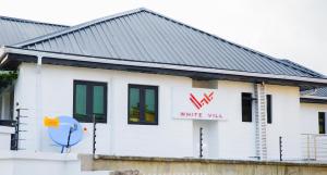 whitevill hospitality and homes