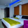 whitevill hospitality and homes