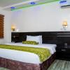 whitevill hospitality and homes
