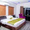 whitevill hospitality and homes