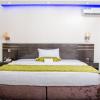 whitevill hospitality and homes