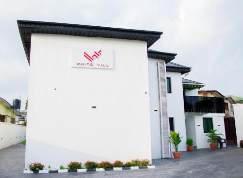 whitevill hospitality and homes
