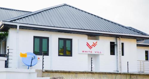 whitevill hospitality and homes