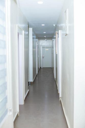 whitevill hospitality and homes