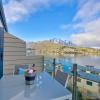 queenstown