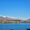 queenstown