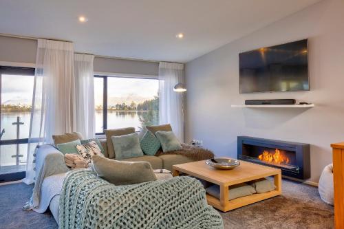 queenstown