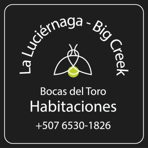 la luciernaga big creek