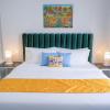 Hotel-Img