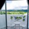Hotel-Img