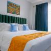Hotel-Img