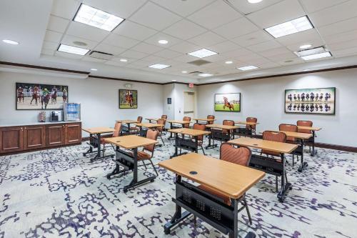 hilton garden inn aiken