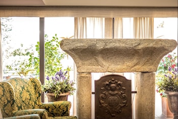 bv grand hotel assisi