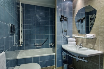 bv grand hotel assisi