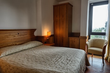 bv grand hotel assisi