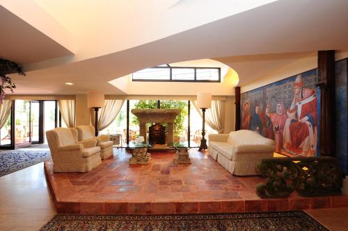bv grand hotel assisi
