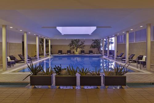 bv grand hotel assisi